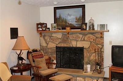 2nd image of 102 Woodbridge Dr