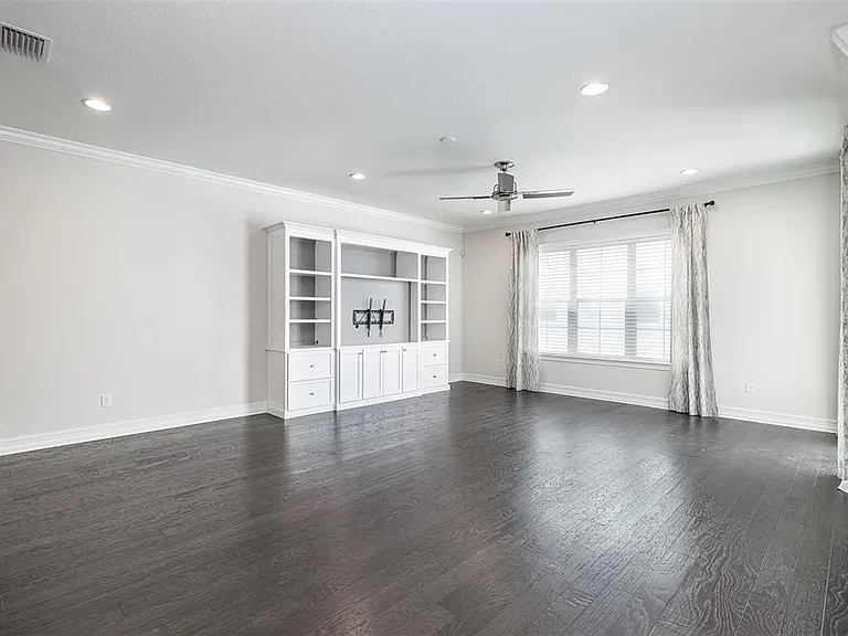222 S Audubon Ave — Photo 15