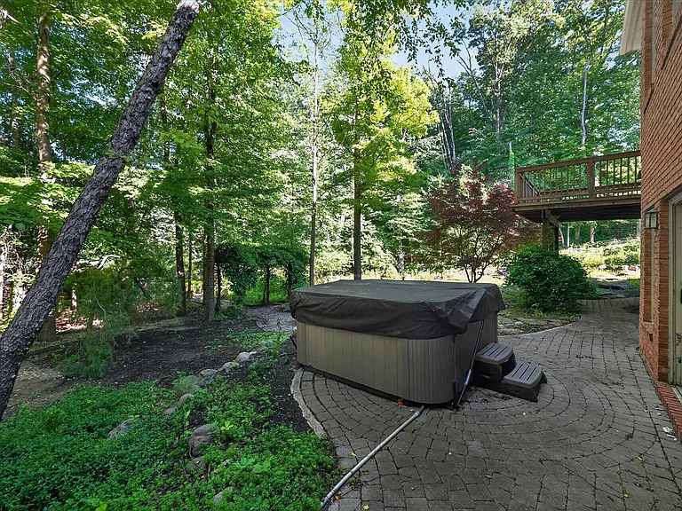 3187 Turnberry Dr — Photo 53