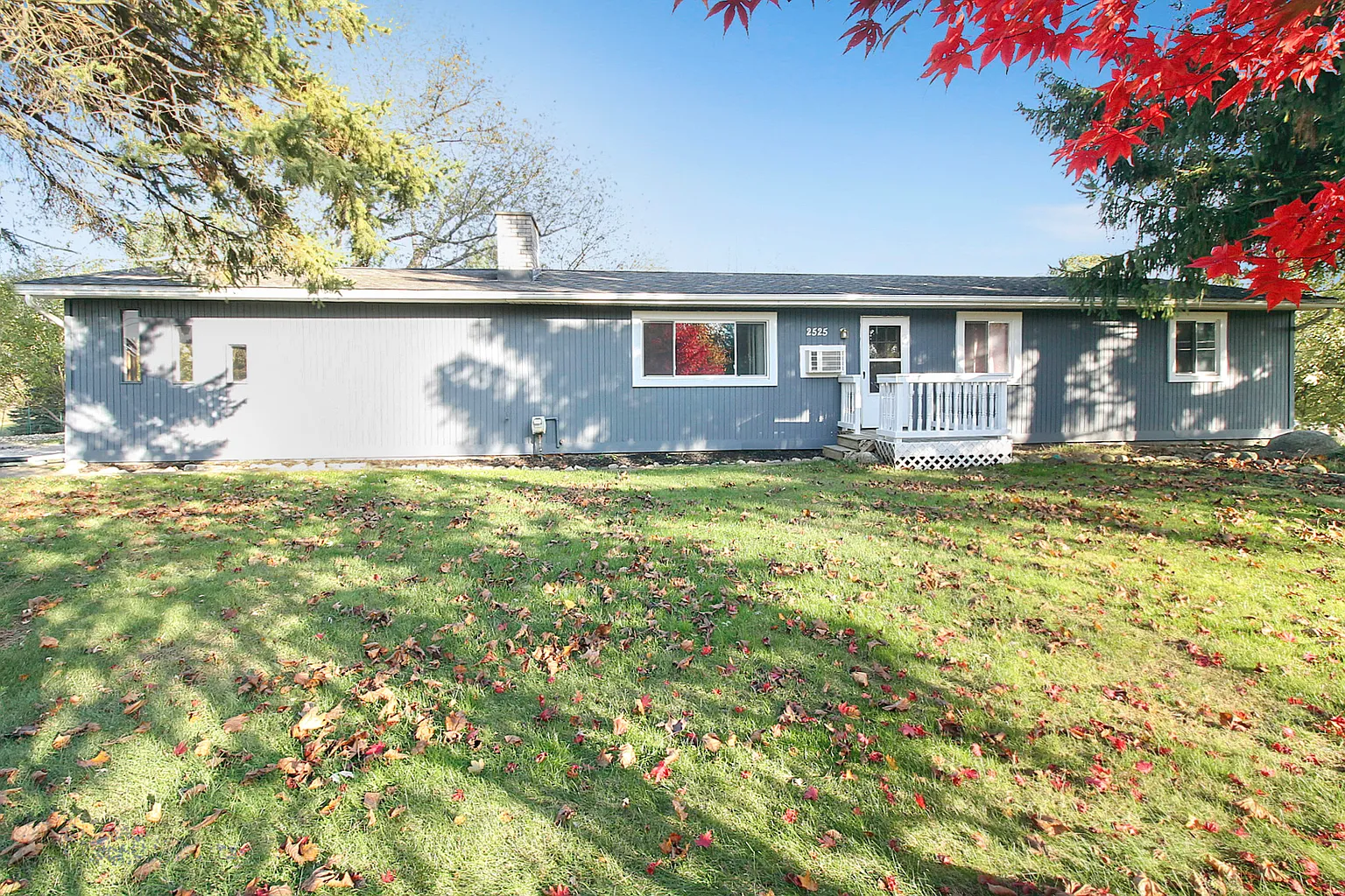 2525 Little Sunset Trl photo 1