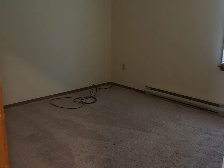 357 Cypress Way — Photo 12