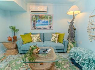 7146 Congdon Rd #ID1226181P, Fort Myers, FL 33908