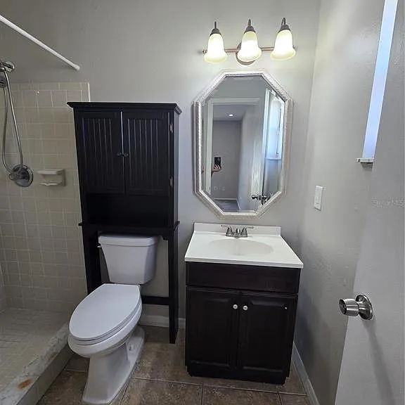 12109 Clearbrook Ct — Photo 10