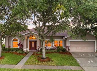 13522 Falcon Pointe Dr, Orlando, FL 32837