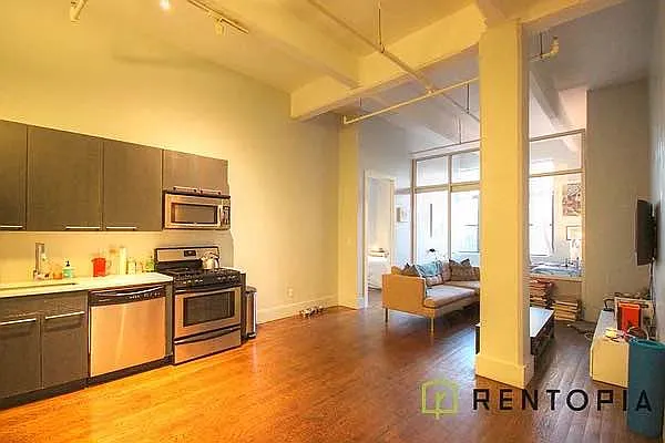 Rented by Rentopia | media 15