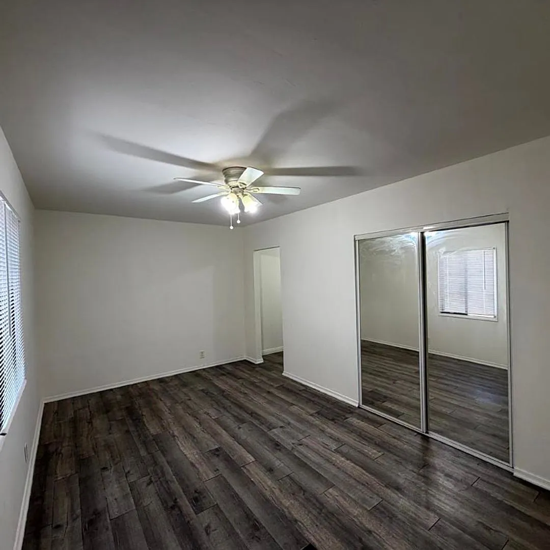 139 S Rosemead Blvd. — Photo 3