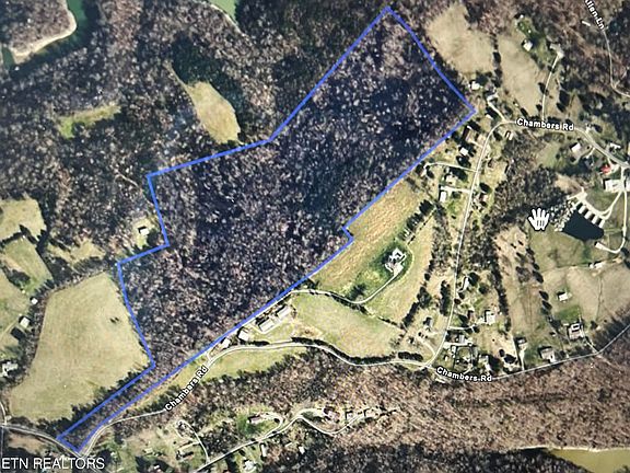 3rd image of River Rd