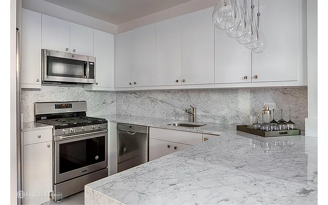 Sold by Douglas Elliman | media 5