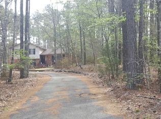 141 Misty Woods Dr, Grovetown, GA 30813