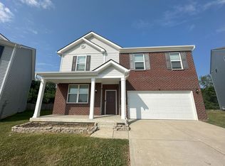 11702 Beacon Ct, Louisville, KY 40299