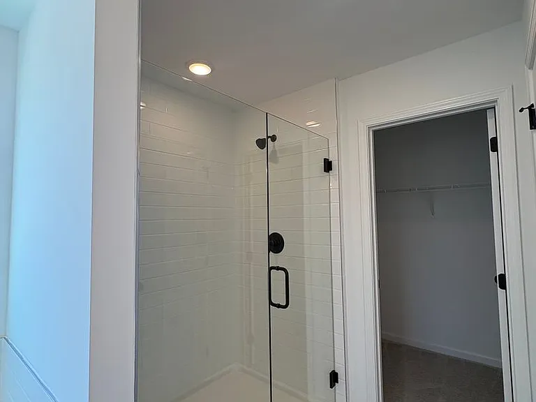 2942 Sharpstone Dr — Photo 21