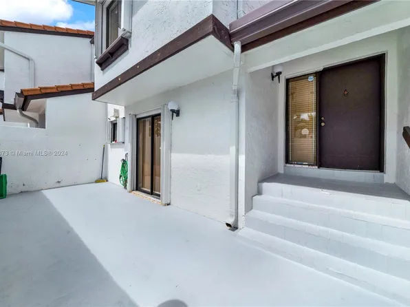 (undisclosed Address), Miami, FL 33184