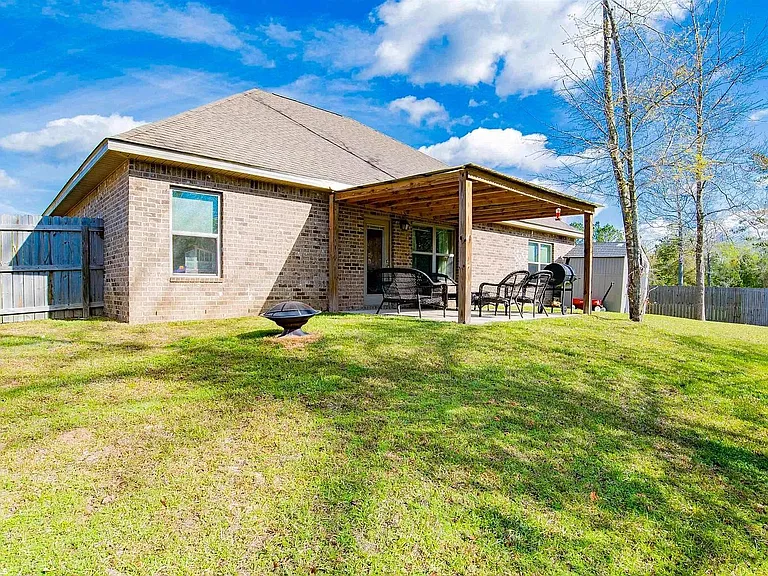 6118 Cobblestone Ct — Photo 23
