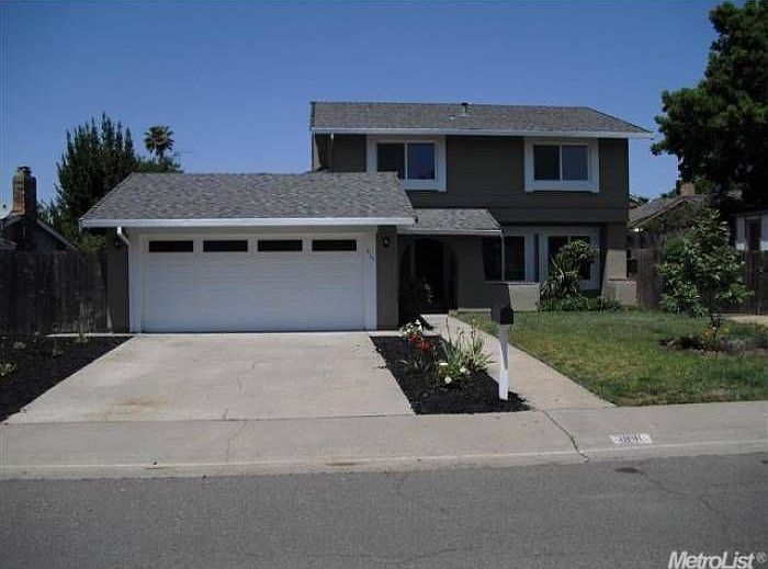 8141 Lobata St, Citrus Heights, CA 95610 | Zillow