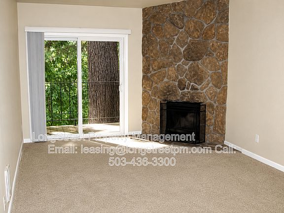 4th image of 2680 SW 87th Ave Unit 20