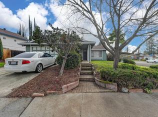 11100 Crooken River Ct, Rancho Cordova, CA