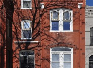 1209 S St NW, Washington, DC 20009