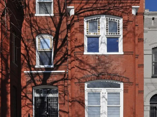 1209 S St NW, Washington, DC 20009