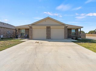 6000 Harriet Tubman Ave, Killeen, TX 76543