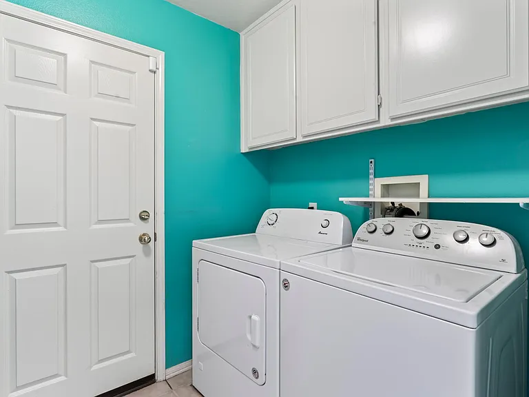 33643 Honeysuckle Ln — Photo 11
