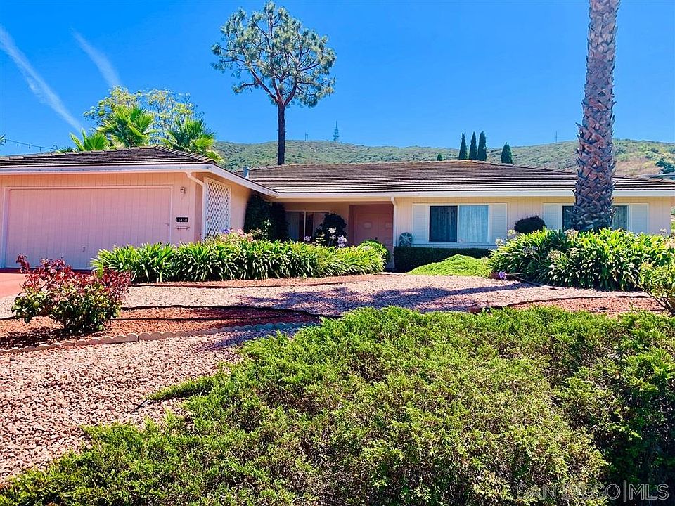 1st image of 1410 El Chico Ln