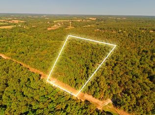 0 E County Road 206 Lot 14, Alton, MO 65606