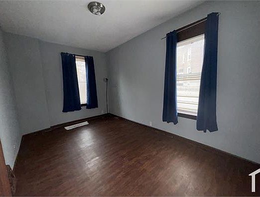 2nd image of 6901 Minnesota Ave Floor 1