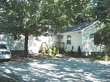 1st image of 9516 Lindberg Dr