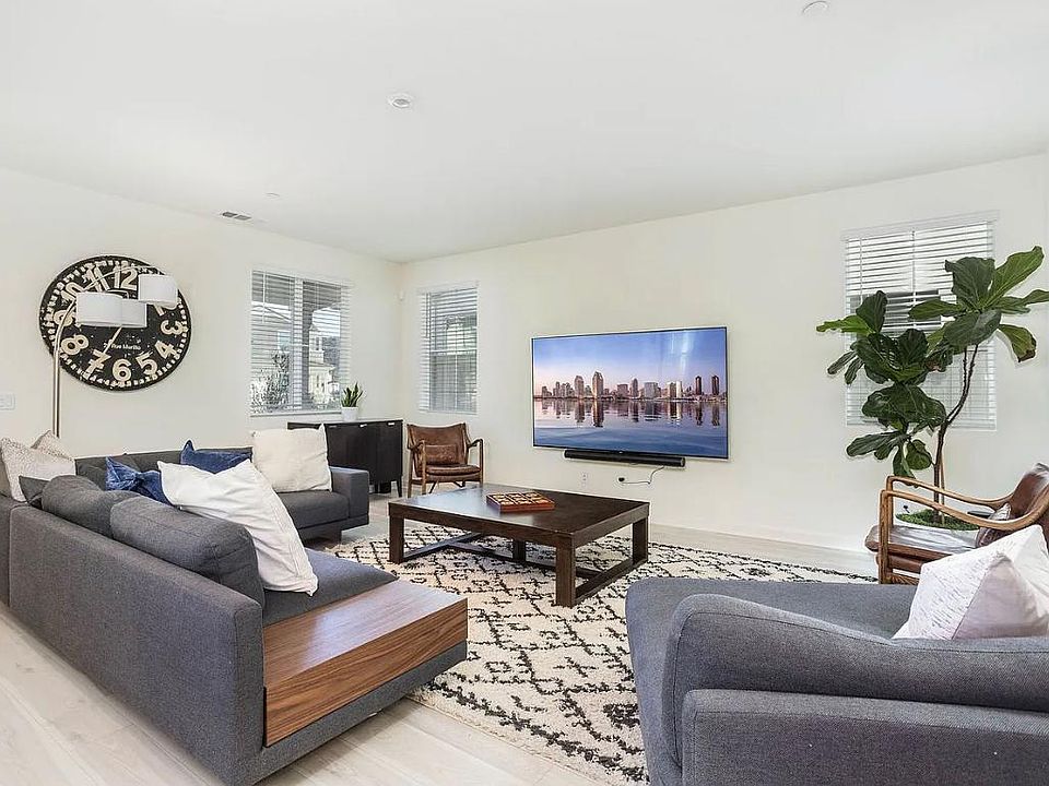 27737 Heritage Ln, Valley Center, CA 92082 Zillow