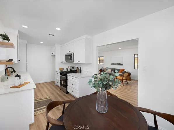 4036 W 161st St, Lawndale, CA 90260