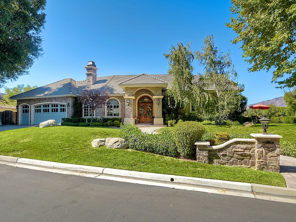 1st image of 32158 Wiskon Way W