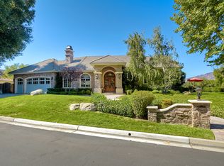 32158 Wiskon Way W, Pauma Valley, CA 92061
