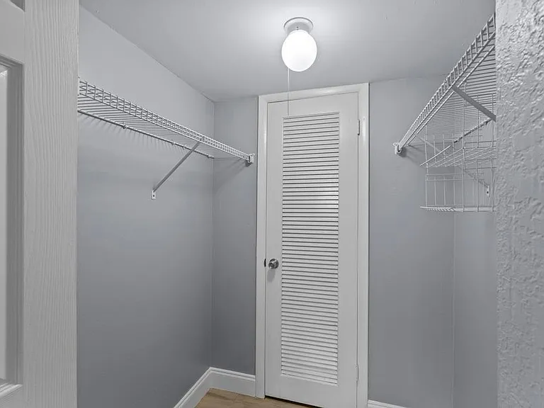120 Sparrow Dr #205 — Photo 13