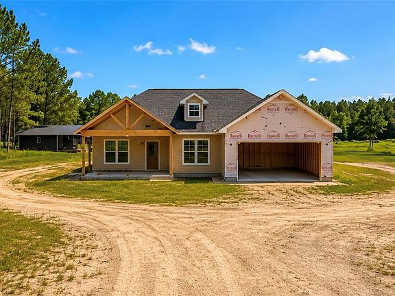 5th image of 1712 Lee Road 3