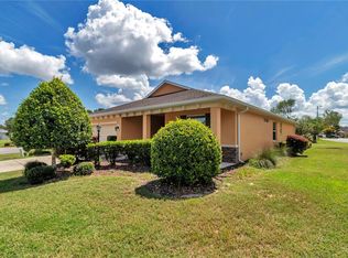 9491 SW 98th Ct, Ocala, FL 34481