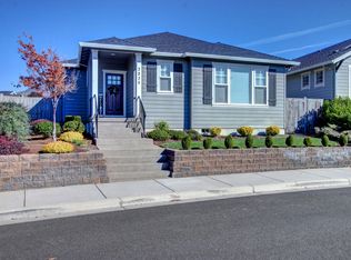 3835 Creek Mont Dr, Medford, OR 97504