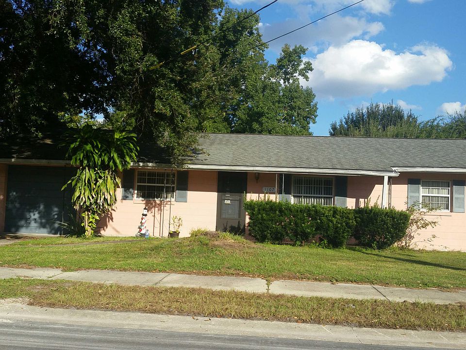 1st image of 1107 N Lavon Ave
