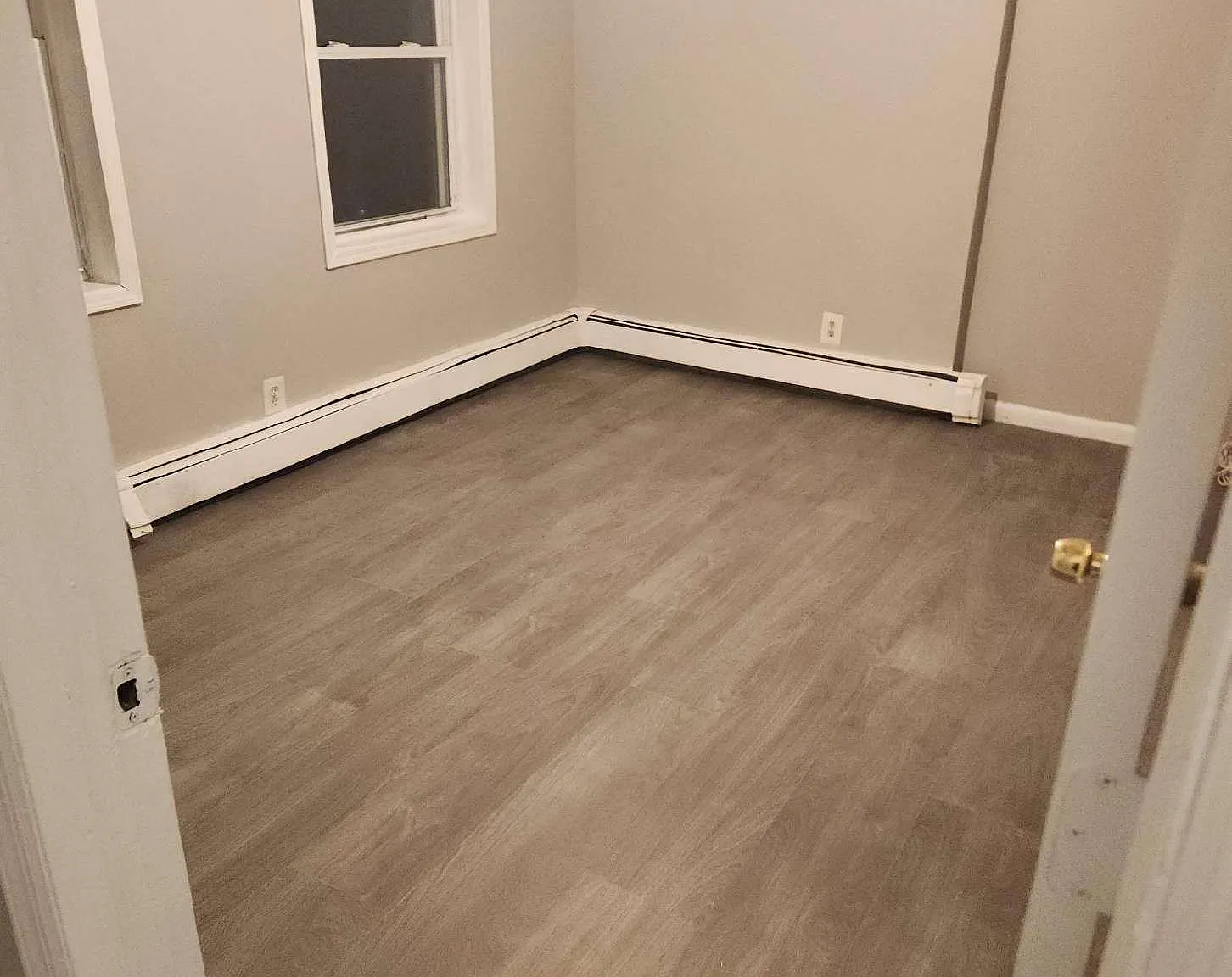 3 bed, 1826 sqft, $2,700 — Photo 1