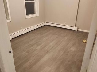 305 Handy St #1, New Brunswick, NJ 08901