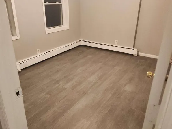305 Handy St #1, New Brunswick, NJ 08901