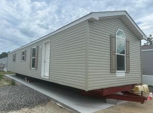 1 Dudley Ct, Dover, NH 03820