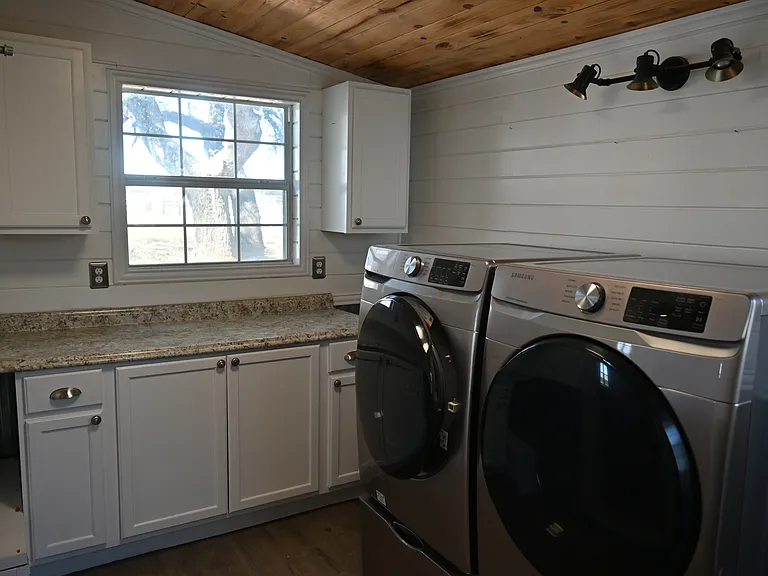 3324 Old Garner Rd — Photo 31