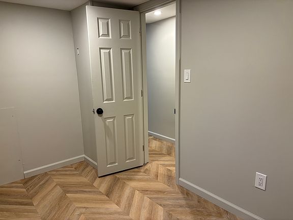 4th image of (Undisclosed Address)