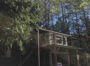 2165 N Shore Rd, Hadley, NY 12835