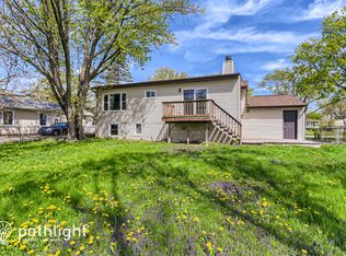 1635 Park Ave, Oak Park, IL 60133