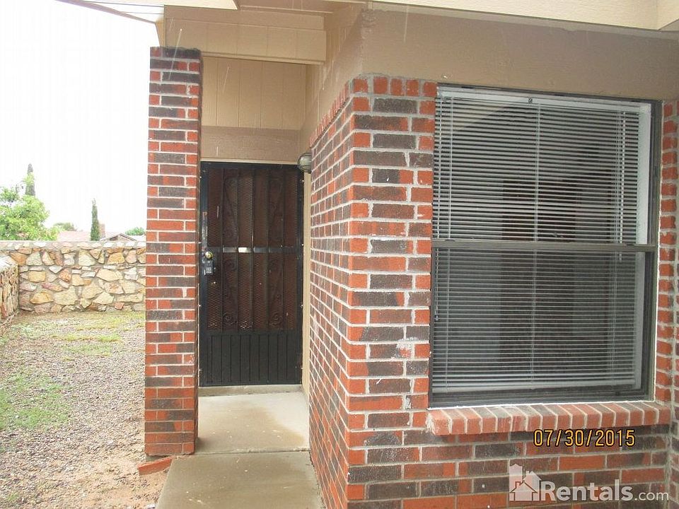 1st image of 2813 Wong Pl #A-d