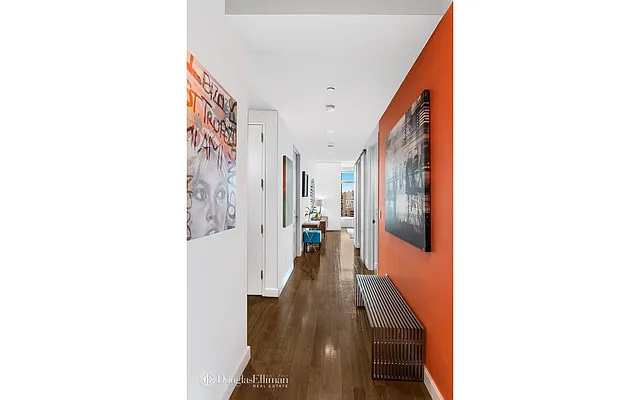 Rented by Douglas Elliman | media 3