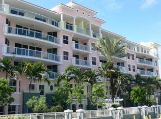 2051 SE 3rd St APT 101, Deerfield Beach, FL 33441