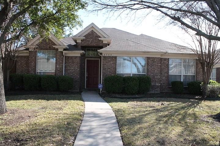 1st image of 4704 Frost Hollow Dr