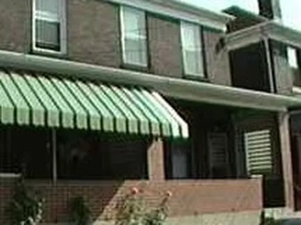 1923 Wayne St, Pittsburgh, PA 15218